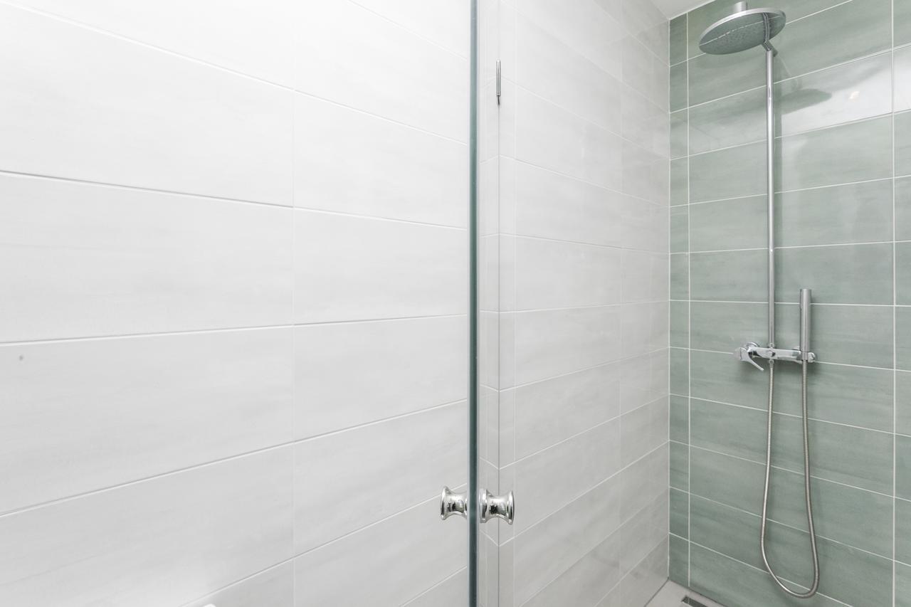 Lxway Apartments Santa Marta Lisboa Phòng bức ảnh